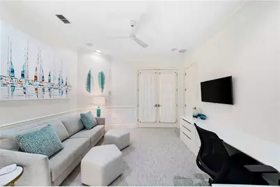 26871 Wyndhurst Ct #201, Bonita Springs, FL 34134 - Photo 13