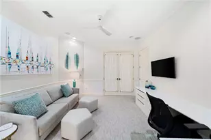 26871 Wyndhurst Ct, Bonita Springs, FL 34134 - Photo 13
