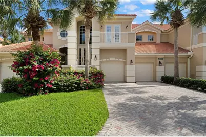 26871 Wyndhurst Ct #201, Bonita Springs, FL 34134 - Photo 27