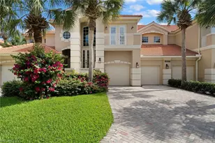 26871 Wyndhurst Ct, Bonita Springs, FL 34134 - Photo 27