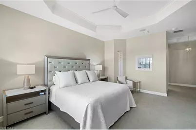 26871 Wyndhurst Ct #201, Bonita Springs, FL 34134 - Photo 15