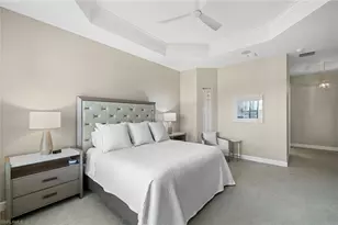 26871 Wyndhurst Ct, Bonita Springs, FL 34134 - Photo 15