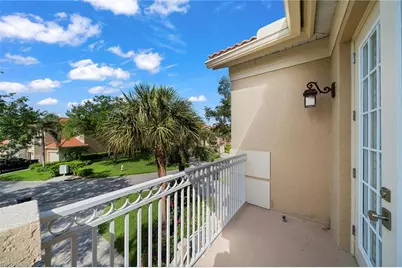 26871 Wyndhurst Ct #201, Bonita Springs, FL 34134 - Photo 21