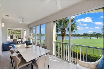 26871 Wyndhurst Ct #201, Bonita Springs, FL 34134 - Photo 11