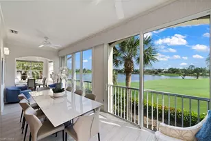 26871 Wyndhurst Ct, Bonita Springs, FL 34134 - Photo 11