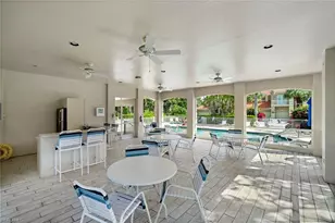 26871 Wyndhurst Ct, Bonita Springs, FL 34134 - Photo 29