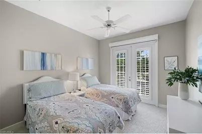 26871 Wyndhurst Ct #201, Bonita Springs, FL 34134 - Photo 19