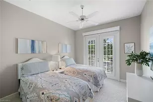 26871 Wyndhurst Ct, Bonita Springs, FL 34134 - Photo 19