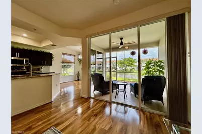 1280 Henley St #1607, Naples, FL 34105 - Photo 3