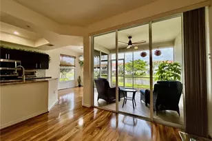 1280 Henley St, Naples, FL 34105 - Photo 3