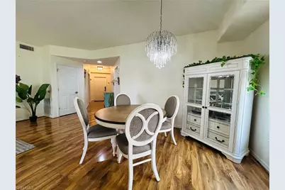 1280 Henley St #1607, Naples, FL 34105 - Photo 1