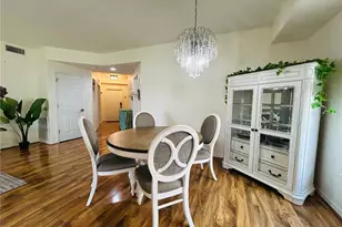 1280 Henley St, Naples, FL 34105 - Photo 1