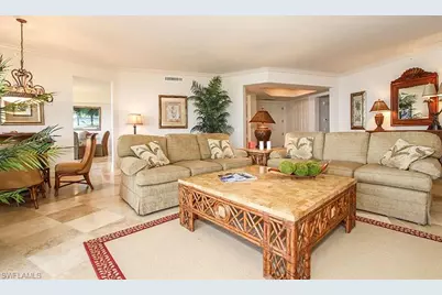4875 Pelican Colony Blvd #1803, Bonita Springs, FL 34134 - Photo 3