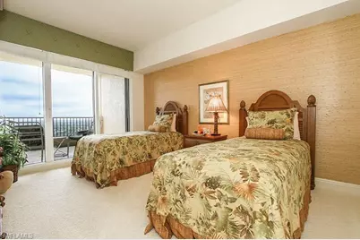 4875 Pelican Colony Blvd #1803, Bonita Springs, FL 34134 - Photo 13