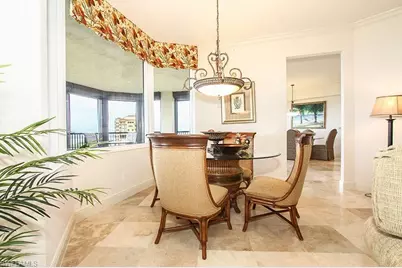 4875 Pelican Colony Blvd #1803, Bonita Springs, FL 34134 - Photo 5