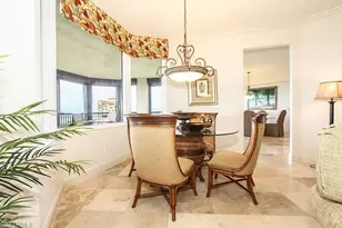 4875 Pelican Colony Blvd, Bonita Springs, FL 34134 - Photo 5
