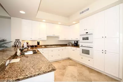 4875 Pelican Colony Blvd #1803, Bonita Springs, FL 34134 - Photo 7