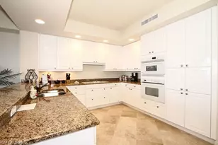 4875 Pelican Colony Blvd, Bonita Springs, FL 34134 - Photo 7