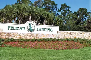 4875 Pelican Colony Blvd, Bonita Springs, FL 34134 - Photo 23