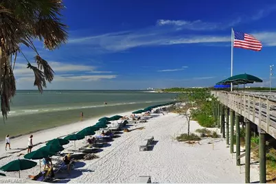 4875 Pelican Colony Blvd #1803, Bonita Springs, FL 34134 - Photo 21