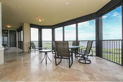 4875 Pelican Colony Blvd #1803, Bonita Springs, FL 34134 - Photo 15