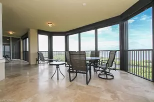 4875 Pelican Colony Blvd, Bonita Springs, FL 34134 - Photo 15