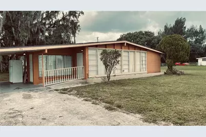 716 Leeland Heights Blvd W, Lehigh Acres, FL 33936 - Photo 1