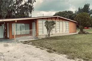 716 Leeland Heights Blvd W, Lehigh Acres, FL 33936 - Photo 1