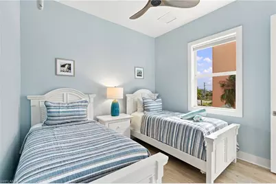 724 Estero Blvd, Fort Myers Beach, FL 33931 - Photo 21