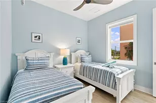 724 Estero Blvd, Fort Myers Beach, FL 33931 - Photo 21