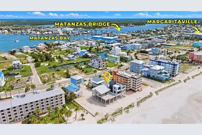 724 Estero Blvd, Fort Myers Beach, FL 33931 - Photo 37
