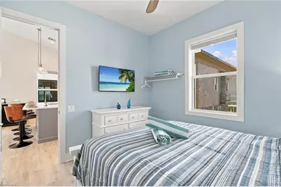 724 Estero Blvd, Fort Myers Beach, FL 33931 - Photo 17