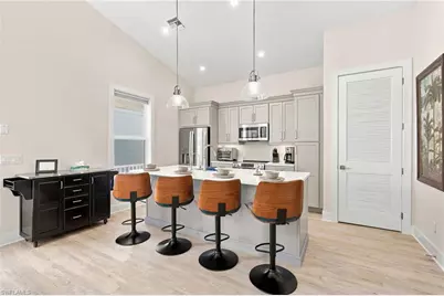724 Estero Blvd, Fort Myers Beach, FL 33931 - Photo 25