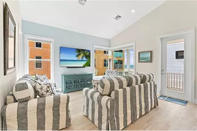 724 Estero Blvd, Fort Myers Beach, FL 33931 - Photo 5