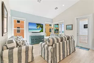 724 Estero Blvd, Fort Myers Beach, FL 33931 - Photo 5