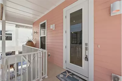 724 Estero Blvd, Fort Myers Beach, FL 33931 - Photo 31