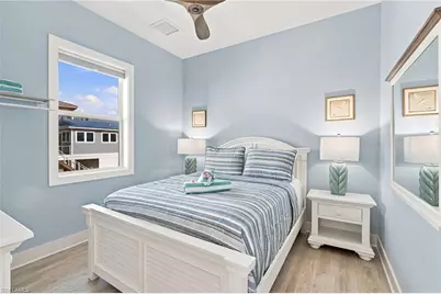 724 Estero Blvd, Fort Myers Beach, FL 33931 - Photo 15