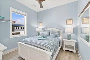 724 Estero Blvd, Fort Myers Beach, FL 33931 - Photo 15