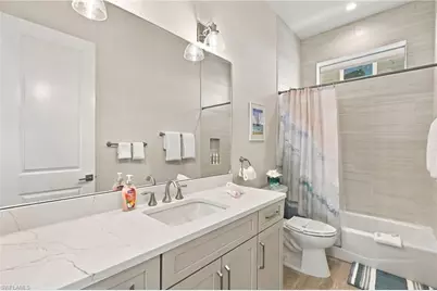 724 Estero Blvd, Fort Myers Beach, FL 33931 - Photo 19