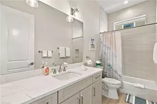 724 Estero Blvd, Fort Myers Beach, FL 33931 - Photo 19