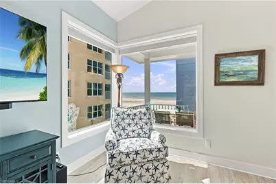 724 Estero Blvd, Fort Myers Beach, FL 33931 - Photo 7