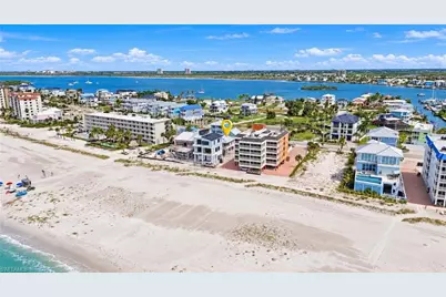 724 Estero Blvd, Fort Myers Beach, FL 33931 - Photo 35