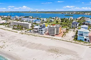 724 Estero Blvd, Fort Myers Beach, FL 33931 - Photo 35