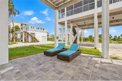 724 Estero Blvd, Fort Myers Beach, FL 33931 - Photo 27