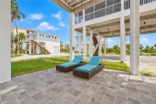 724 Estero Blvd, Fort Myers Beach, FL 33931 - Photo 27