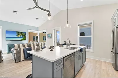 724 Estero Blvd, Fort Myers Beach, FL 33931 - Photo 13