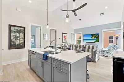 724 Estero Blvd, Fort Myers Beach, FL 33931 - Photo 11