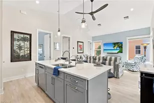 724 Estero Blvd, Fort Myers Beach, FL 33931 - Photo 11