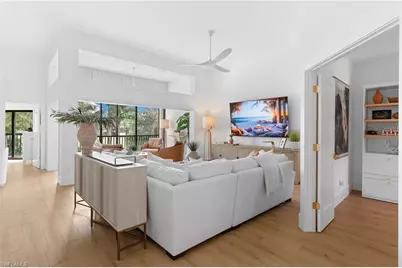 7016 Pelican Bay Blvd #G202, Naples, FL 34108 - Photo 19