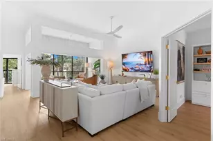 7016 Pelican Bay Blvd, Naples, FL 34108 - Photo 19